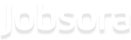 Búsqueda de empleo | Jobsora.com